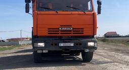 КамАЗ  65115 2013 годаfor14 500 000 тг. в Кызылорда – фото 3