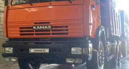 КамАЗ  65115 2013 годаfor14 500 000 тг. в Кызылорда – фото 4