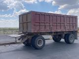 КамАЗ  65115 2013 года за 14 500 000 тг. в Кызылорда – фото 5