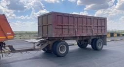 КамАЗ  65115 2013 годаfor14 500 000 тг. в Кызылорда – фото 5