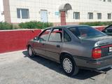 Opel Vectra 1991 года за 550 000 тг. в Кызылорда – фото 2