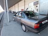 Opel Vectra 1991 года за 550 000 тг. в Кызылорда – фото 3