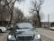 Mercedes-Benz S 320 2000 года за 3 200 000 тг. в Алматы