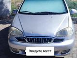 Daewoo Rezzo 2003 годаүшін1 700 000 тг. в Алматы