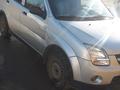 Suzuki Ignis 2004 годаүшін3 500 000 тг. в Семей – фото 4