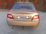 Daewoo Nexia 2009 годаfor1 000 000 тг. в Кызылорда – фото 3