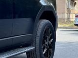 Диски с резиной на Прадо 250 (Prado) и LC 300 крузак за 1 150 000 тг. в Астана – фото 2