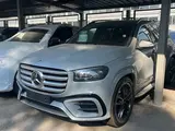 Mercedes-Benz GLS 450 4MATIC 2025 года за 88 000 000 тг. в Атырау