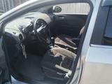 Chevrolet Aveo 2013 года за 2 100 000 тг. в Алматы – фото 4