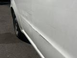 Chevrolet Nexia 2022 года за 3 800 000 тг. в Караганда – фото 4