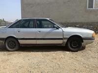 Audi 80 1989 годаүшін350 000 тг. в Тараз