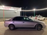 Honda Accord 1998 годаүшін1 700 000 тг. в Актобе – фото 2