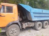 КамАЗ  55102 1992 годаүшін3 500 000 тг. в Караганда – фото 3