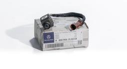 Камера системы обзора 360 Mercedes-Benz A000905150364 за 583 022 тг. в Алматы