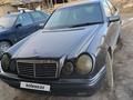 Mercedes-Benz E 320 1995 годаfor3 100 000 тг. в Тараз – фото 17