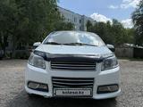 Ravon Nexia R3 2019 года за 3 550 000 тг. в Актобе – фото 5