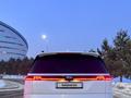 Kia Carnival 2021 годаүшін17 900 000 тг. в Астана – фото 4