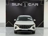 Hyundai Tucson 2022 года за 11 700 000 тг. в Шымкент – фото 3