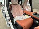 Changan CS75 Plus 2025 годаүшін11 690 000 тг. в Алматы – фото 5