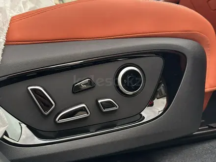 Changan CS75 Plus 2025 года за 11 690 000 тг. в Алматы – фото 8