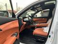 Changan CS75 Plus 2025 годаfor11 690 000 тг. в Алматы – фото 9