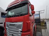 DAF  XF 2019 года за 27 500 000 тг. в Шымкент – фото 2