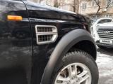 Land Rover Discovery 2006 года за 7 000 000 тг. в Алматы