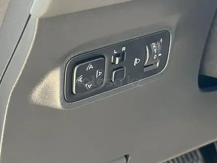 Changan Eado 2025 года за 8 350 000 тг. в Алматы – фото 13