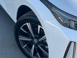 Changan Eado 2025 года за 8 350 000 тг. в Алматы – фото 2
