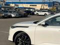 Changan Eado 2025 годаүшін8 350 000 тг. в Алматы – фото 3