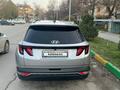 Hyundai Tucson 2021 года за 10 500 000 тг. в Шымкент – фото 3