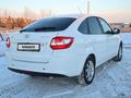 ВАЗ (Lada) Granta 2191 2015 годаfor3 600 000 тг. в Костанай – фото 10