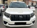 Toyota Land Cruiser Prado 2022 годаfor26 500 000 тг. в Актау – фото 3