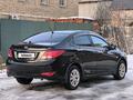 Hyundai Accent 2015 годаfor5 200 000 тг. в Шымкент – фото 9