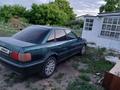Audi 80 1994 года за 1 300 000 тг. в Астана – фото 3