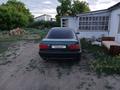 Audi 80 1994 года за 1 300 000 тг. в Астана – фото 4