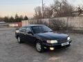 Nissan Cefiro 1997 года за 1 700 000 тг. в Алматы