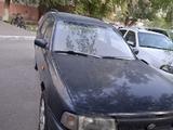 Nissan Sunny 1991 года за 600 000 тг. в Павлодар
