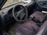 Nissan Sunny 1991 года за 600 000 тг. в Павлодар – фото 4