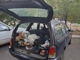 Nissan Sunny 1991 года за 600 000 тг. в Павлодар – фото 5