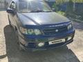 Nissan R'nessa 1998 года за 2 500 000 тг. в Алматы