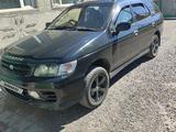 Nissan R'nessa 1998 года за 2 500 000 тг. в Алматы – фото 2