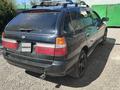 Nissan R'nessa 1998 года за 2 500 000 тг. в Алматы – фото 4