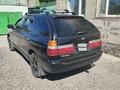 Nissan R'nessa 1998 года за 2 500 000 тг. в Алматы – фото 3