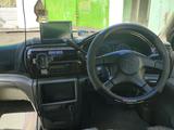Nissan R'nessa 1998 года за 2 500 000 тг. в Алматы – фото 5