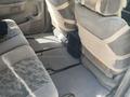 Nissan R'nessa 1998 года за 2 500 000 тг. в Алматы – фото 6