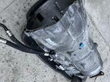 GA6HP26Z коробка bmw бмв трансмиссия АКПП за 400 000 тг. в Астана