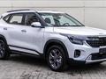 Kia seltos все запчасти наличии Киа Селтос сборка китай за 15 000 тг. в Алматы