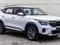 Kia seltos все запчасти наличии Киа Селтос сборка китай за 15 000 тг. в Алматы