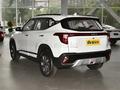 Kia seltos все запчасти наличии Киа Селтос сборка китай за 15 000 тг. в Алматы – фото 2